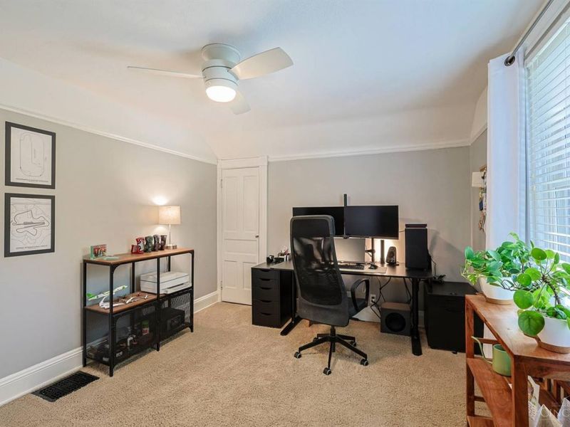 3846 Mt Vernon Avenue, Cincinnati, OH 45209 Photo 21