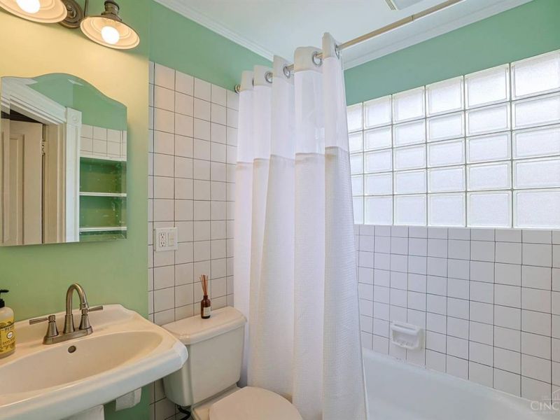 3846 Mt Vernon Avenue, Cincinnati, OH 45209 Photo 23