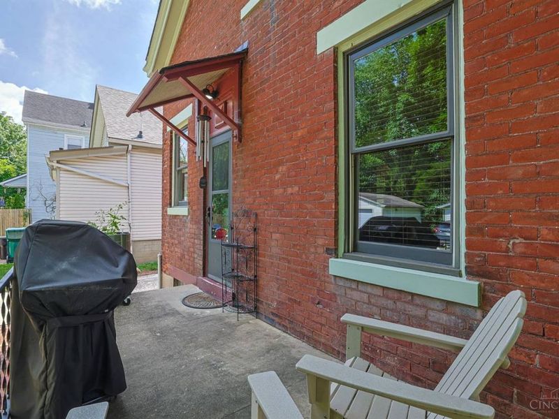 3846 Mt Vernon Avenue, Cincinnati, OH 45209 Photo 25