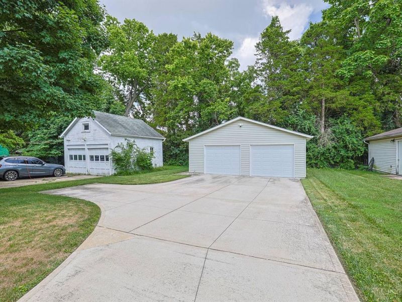 3846 Mt Vernon Avenue, Cincinnati, OH 45209 Photo 26