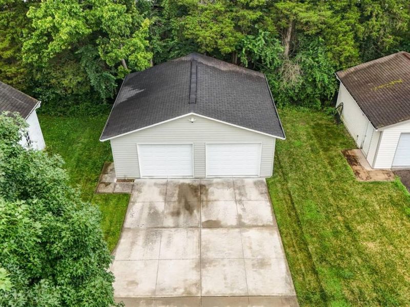 3846 Mt Vernon Avenue, Cincinnati, OH 45209 Photo 36