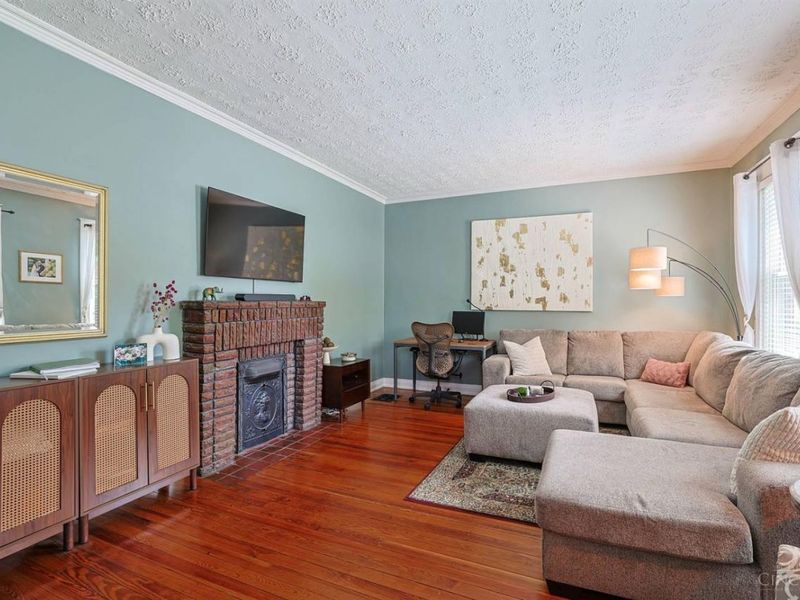 3846 Mt Vernon Avenue, Cincinnati, OH 45209 Photo 6