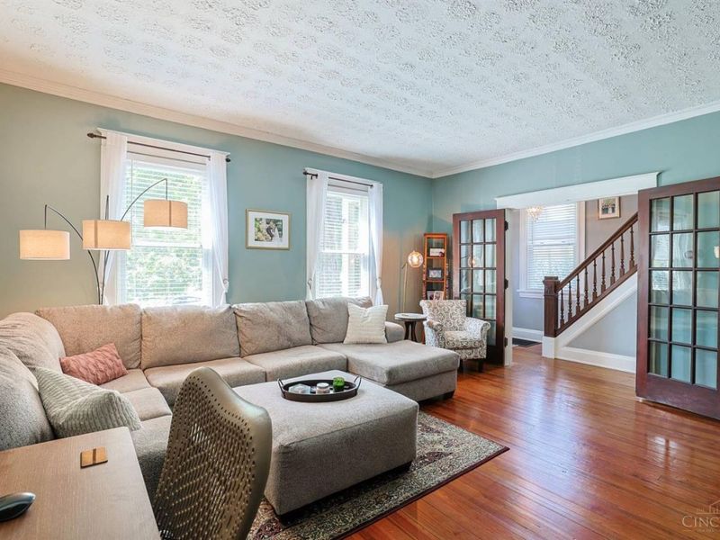 3846 Mt Vernon Avenue, Cincinnati, OH 45209 Photo 7