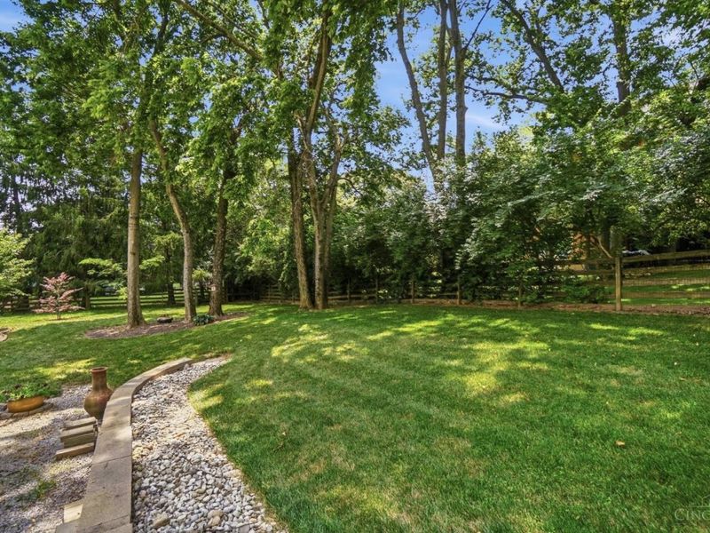 5689 Windermere Lane, Fairfield, OH 45014 Photo 14