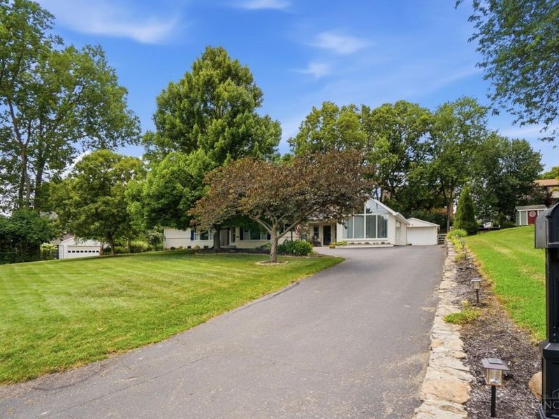 5689 Windermere Lane, Fairfield, OH 45014 Photo 15