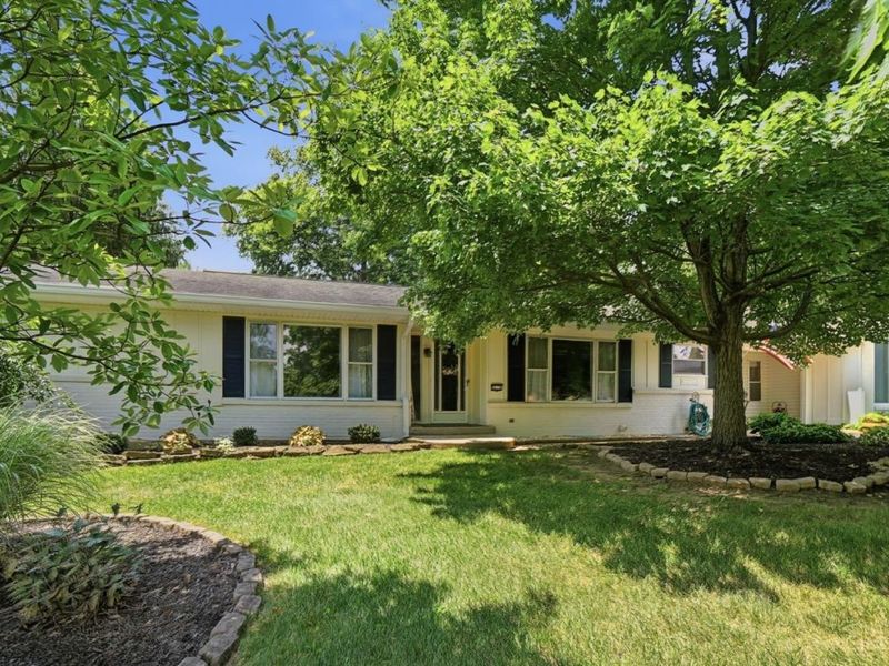 5689 Windermere Lane, Fairfield, OH 45014 Photo 16