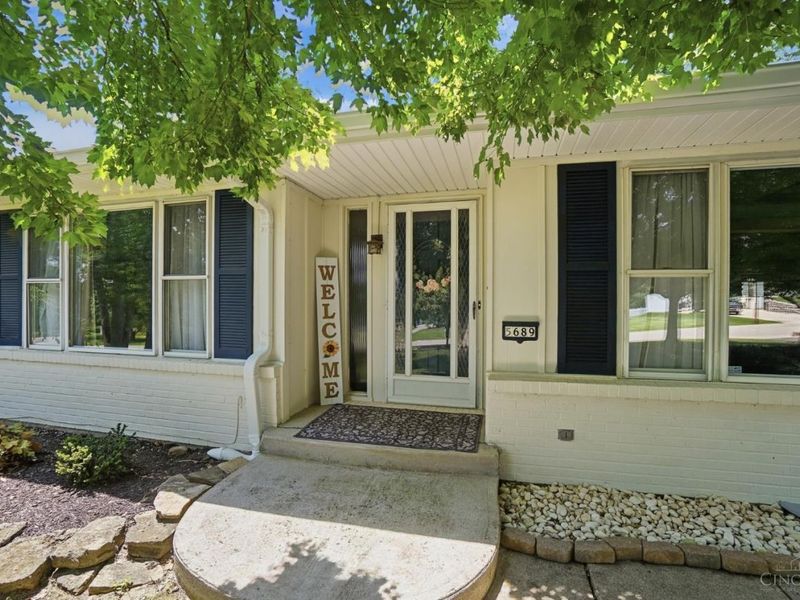 5689 Windermere Lane, Fairfield, OH 45014 Photo 17