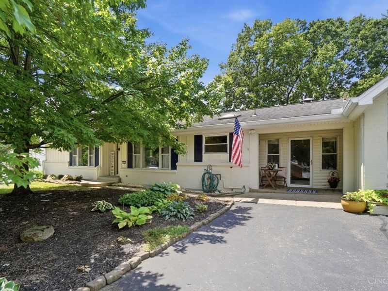 5689 Windermere Lane, Fairfield, OH 45014 Photo 19