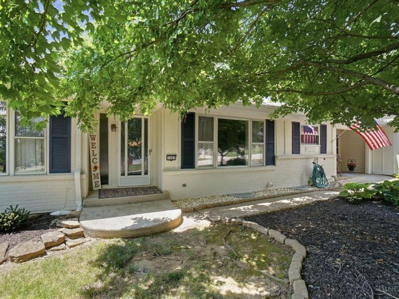5689 Windermere Lane, Fairfield, OH 45014 Photo 20