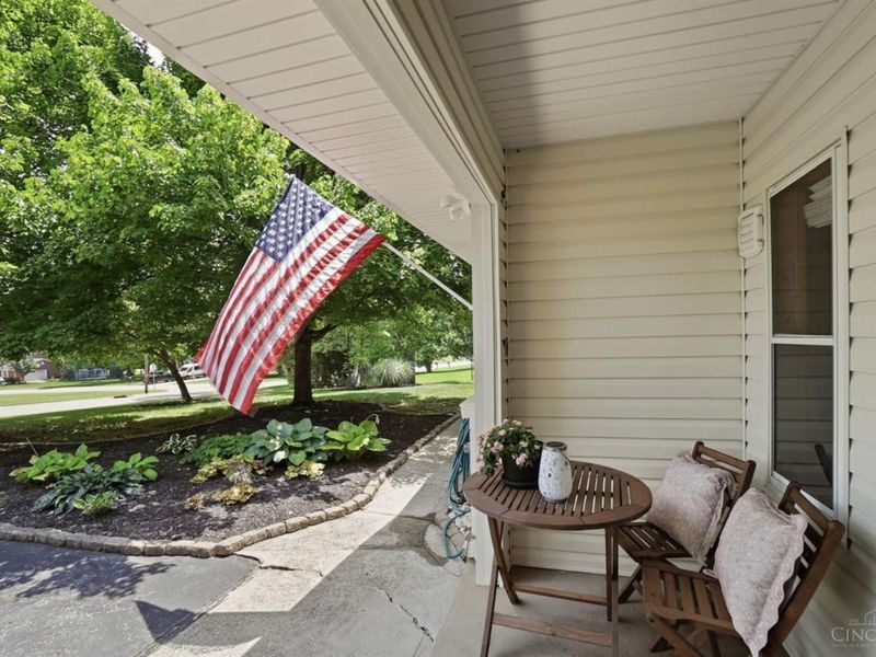 5689 Windermere Lane, Fairfield, OH 45014 Photo 21