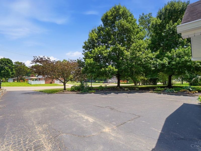 5689 Windermere Lane, Fairfield, OH 45014 Photo 22