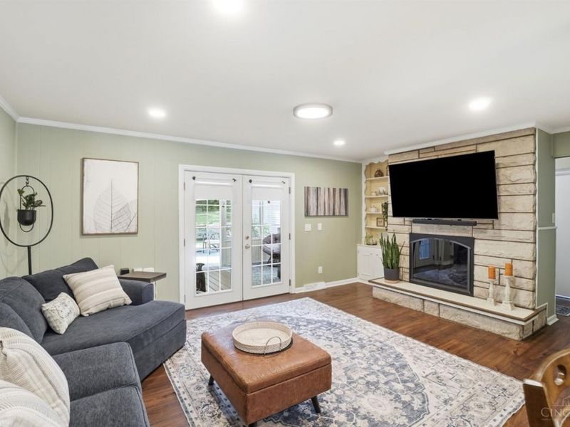 5689 Windermere Lane, Fairfield, OH 45014 Photo 4