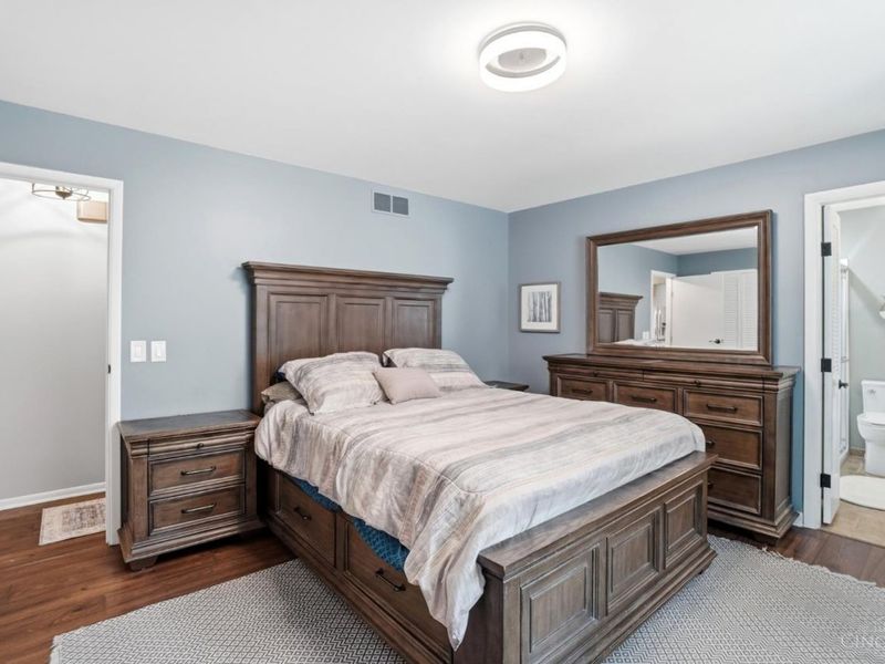 5689 Windermere Lane, Fairfield, OH 45014 Photo 49
