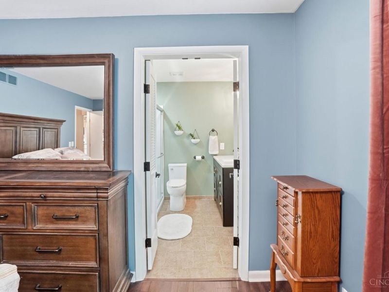 5689 Windermere Lane, Fairfield, OH 45014 Photo 51