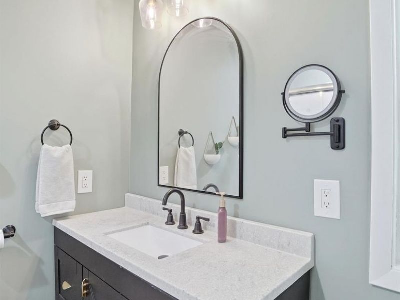 5689 Windermere Lane, Fairfield, OH 45014 Photo 52