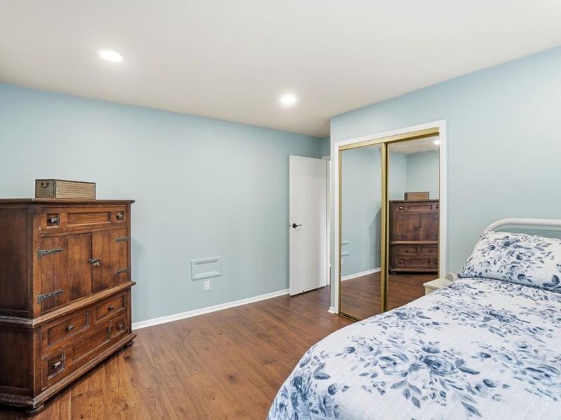 5689 Windermere Lane, Fairfield, OH 45014 Photo 59