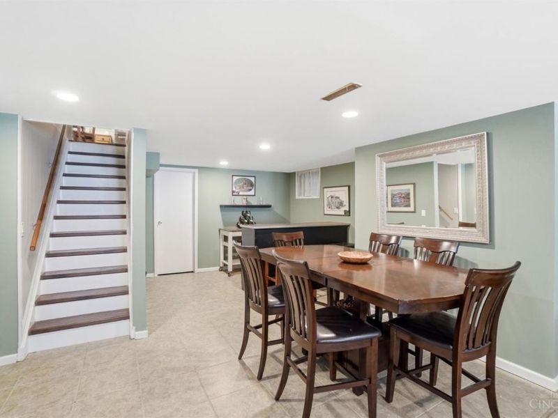 5689 Windermere Lane, Fairfield, OH 45014 Photo 66