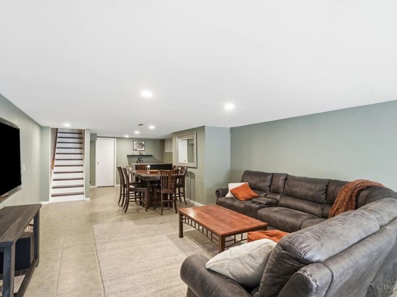 5689 Windermere Lane, Fairfield, OH 45014 Photo 69