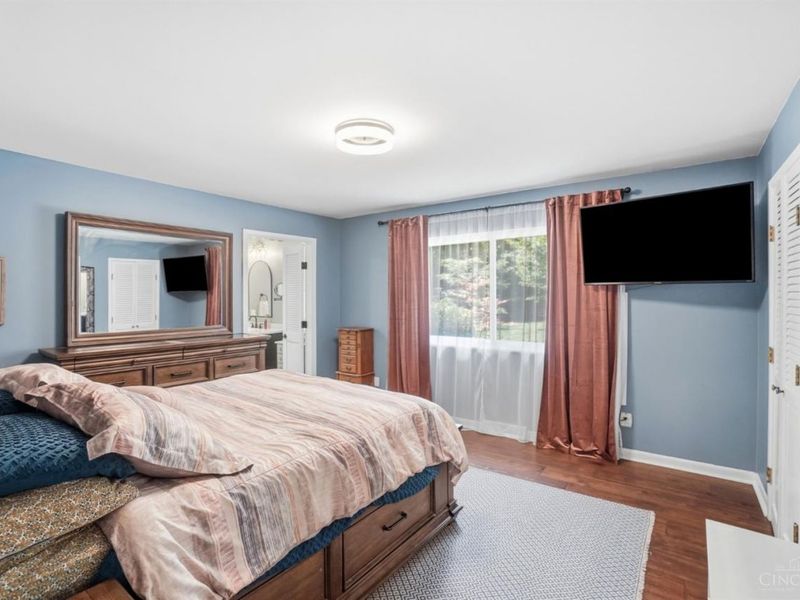 5689 Windermere Lane, Fairfield, OH 45014 Photo 7