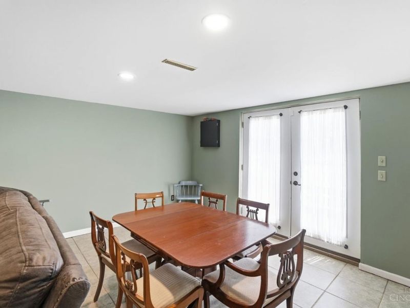 5689 Windermere Lane, Fairfield, OH 45014 Photo 70
