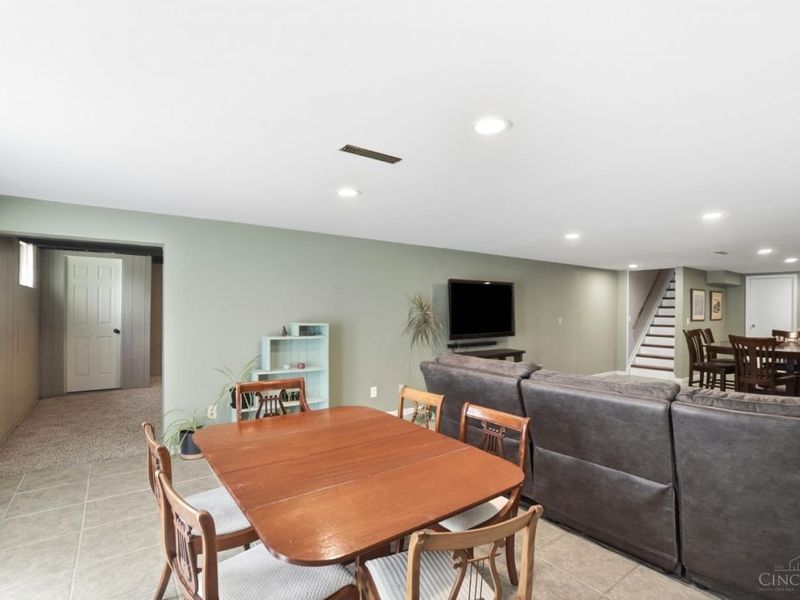5689 Windermere Lane, Fairfield, OH 45014 Photo 71
