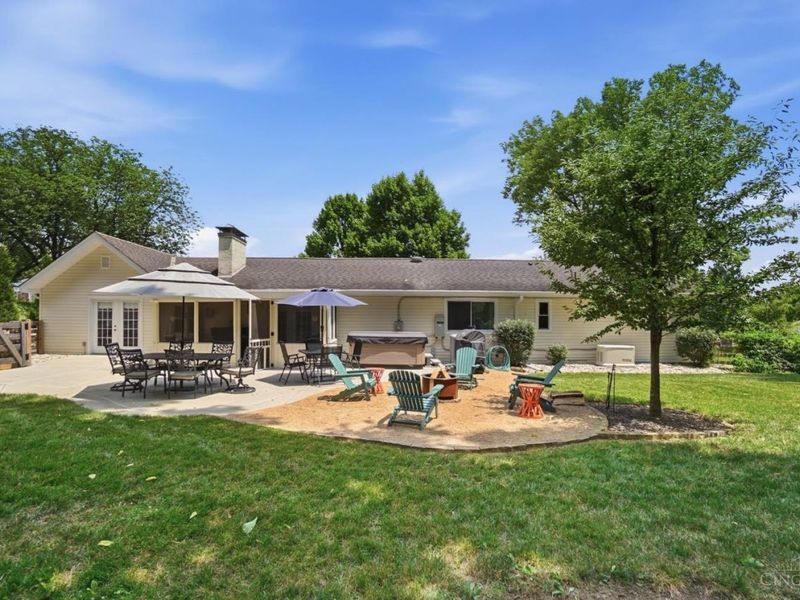 5689 Windermere Lane, Fairfield, OH 45014 Photo 77