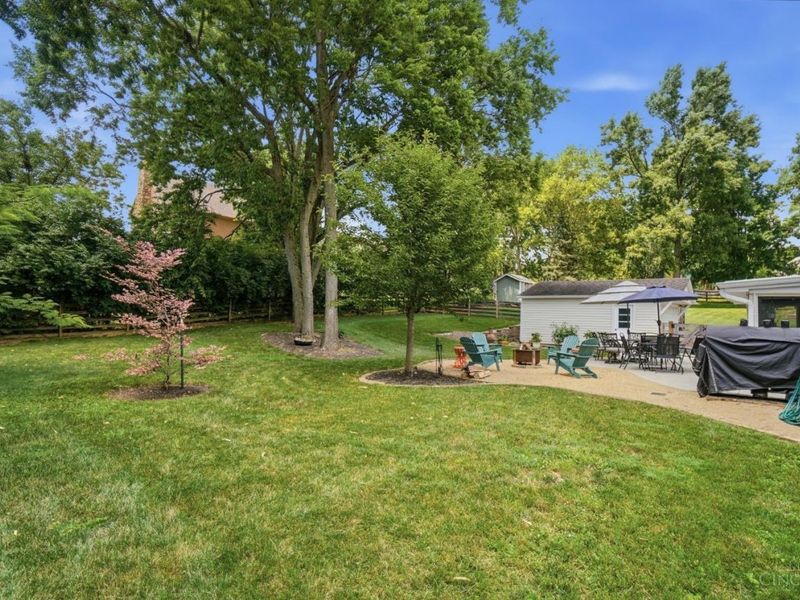 5689 Windermere Lane, Fairfield, OH 45014 Photo 80