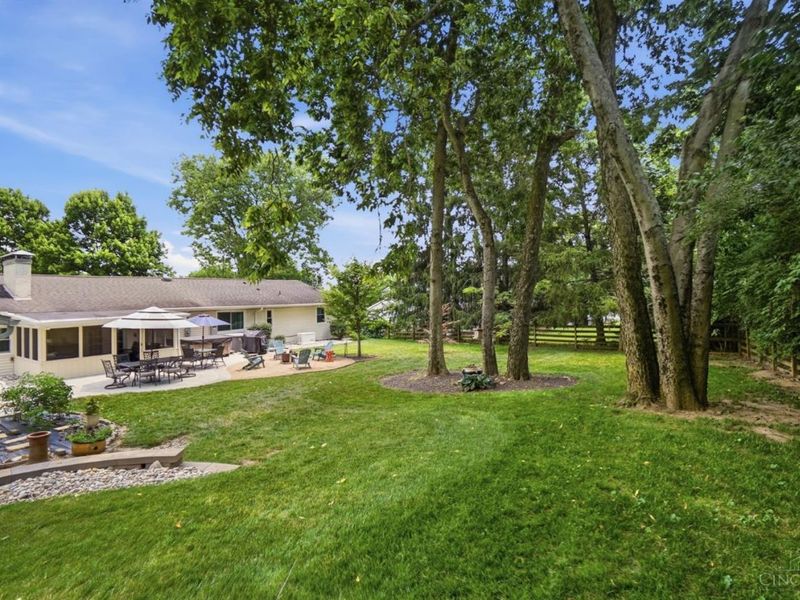 5689 Windermere Lane, Fairfield, OH 45014 Photo 81