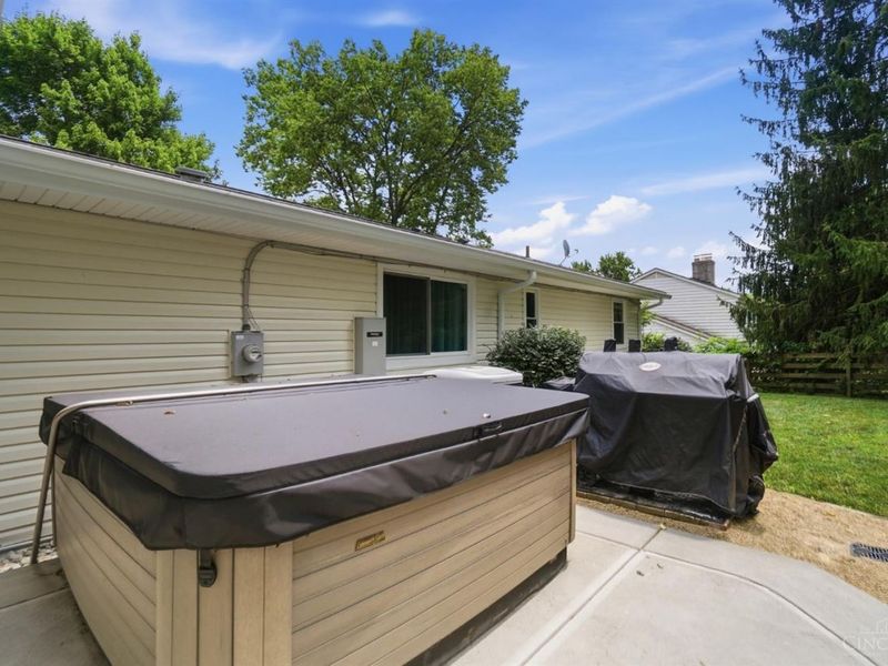 5689 Windermere Lane, Fairfield, OH 45014 Photo 82