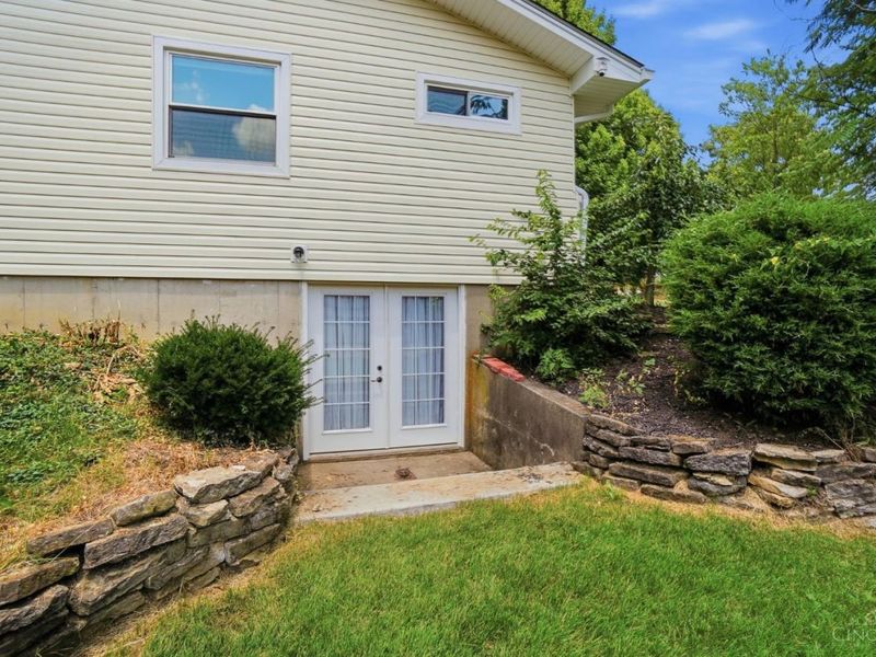 5689 Windermere Lane, Fairfield, OH 45014 Photo 85