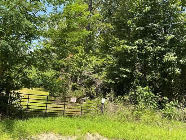 755 Cr 442, Oxford, MS 38655