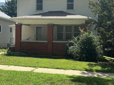 1715 Central Avenue, Nebraska City, NE 68410