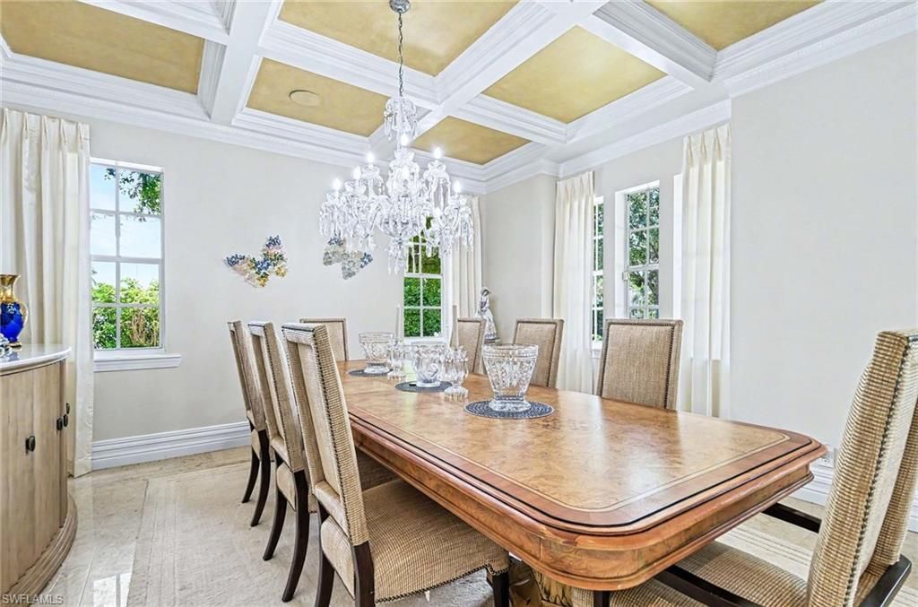 9250 The Ln, Naples, FL 34109 Photo