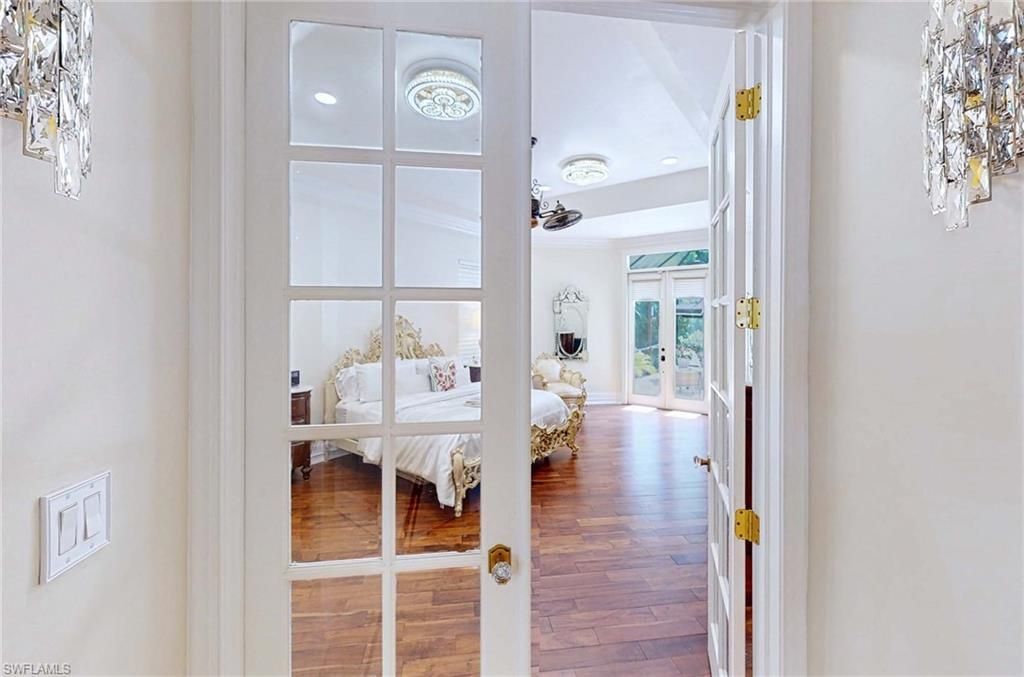 9250 The Ln, Naples, FL 34109 Photo