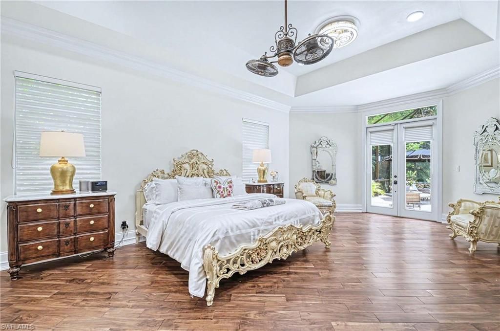 9250 The Ln, Naples, FL 34109 Photo