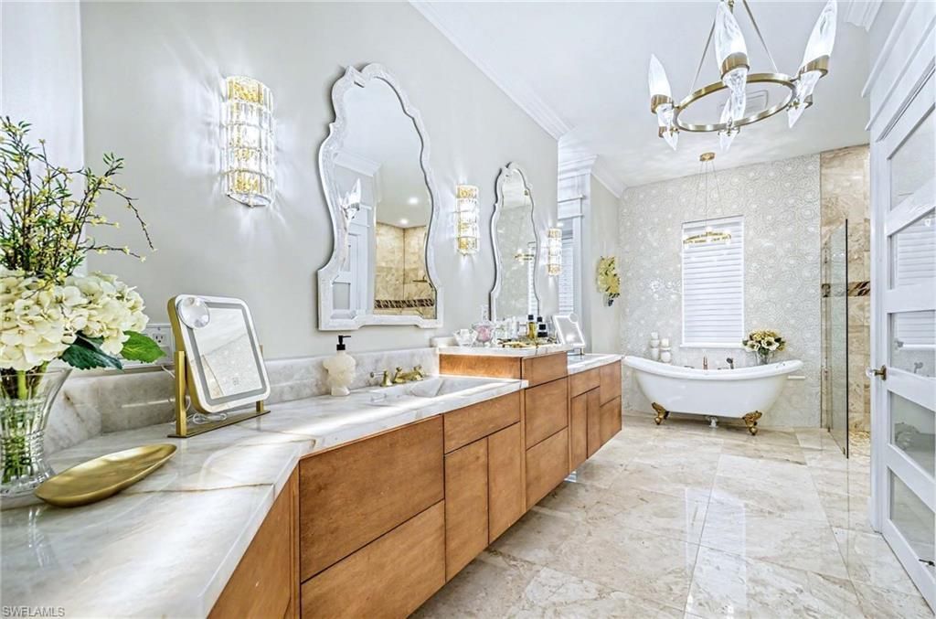 9250 The Ln, Naples, FL 34109 Photo