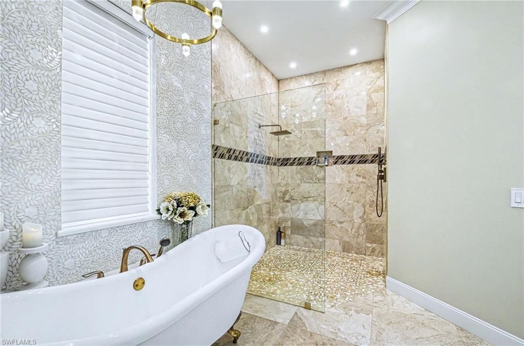 9250 The Ln, Naples, FL 34109 Photo