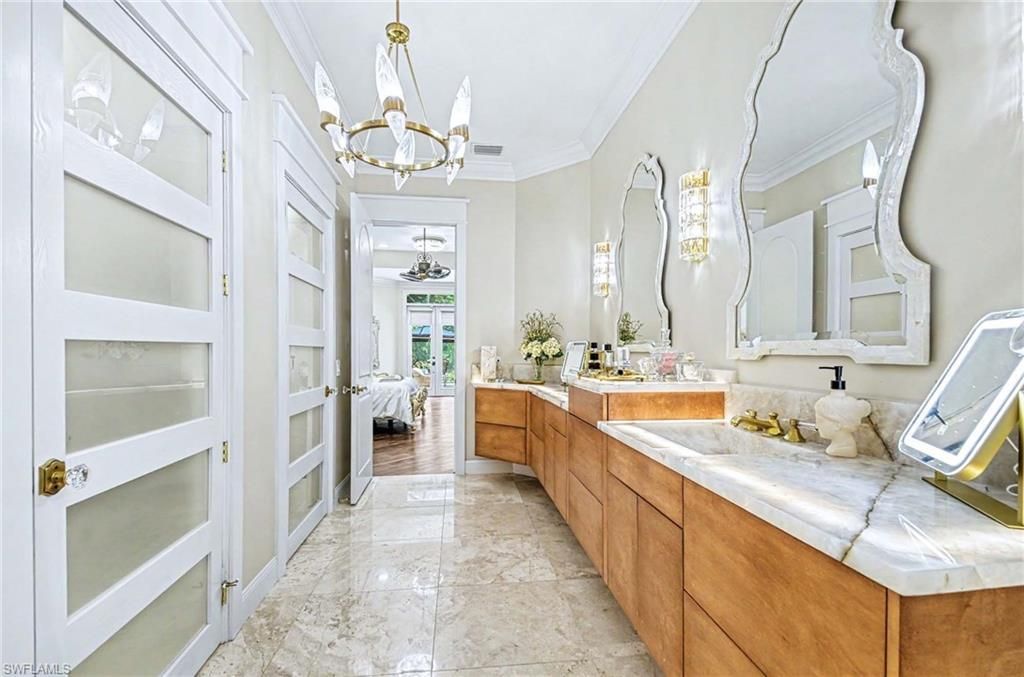 9250 The Ln, Naples, FL 34109 Photo