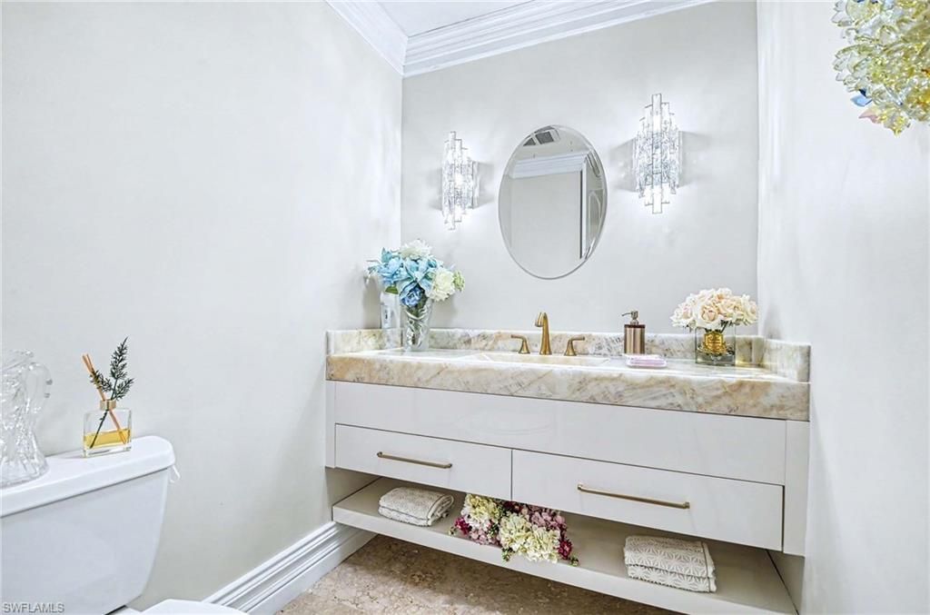 9250 The Ln, Naples, FL 34109 Photo