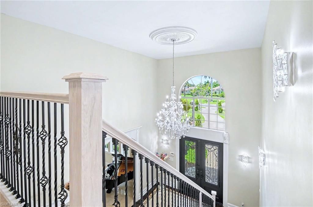 9250 The Ln, Naples, FL 34109 Photo