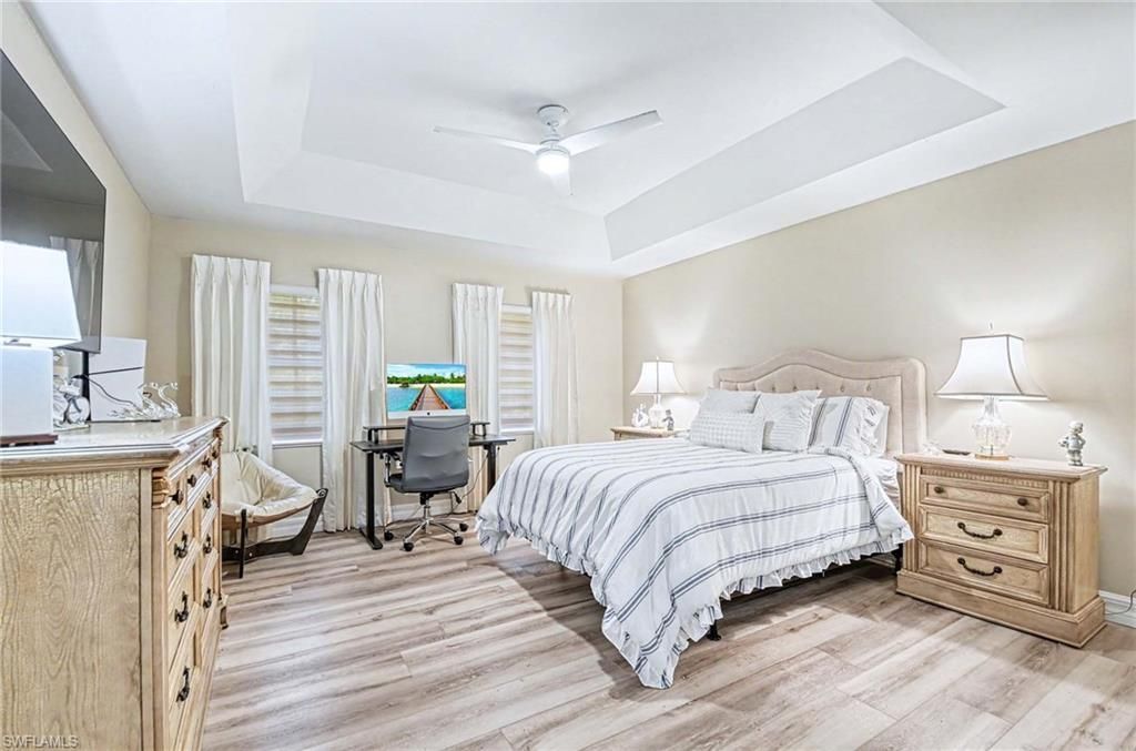 9250 The Ln, Naples, FL 34109 Photo