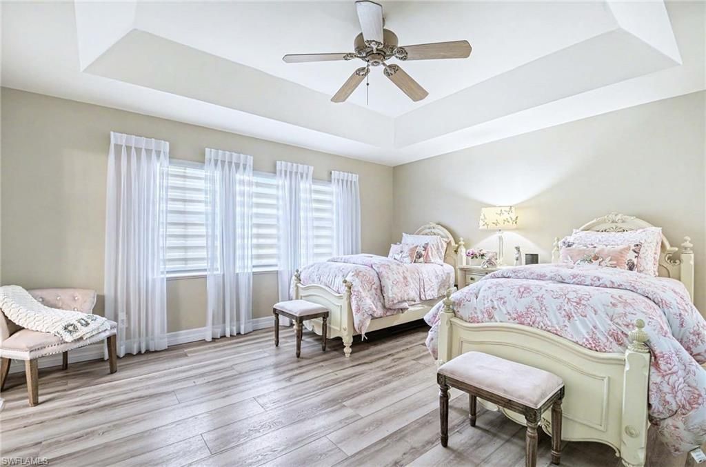9250 The Ln, Naples, FL 34109 Photo