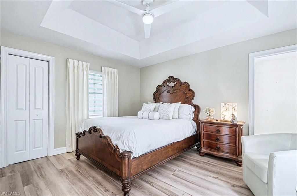 9250 The Ln, Naples, FL 34109 Photo