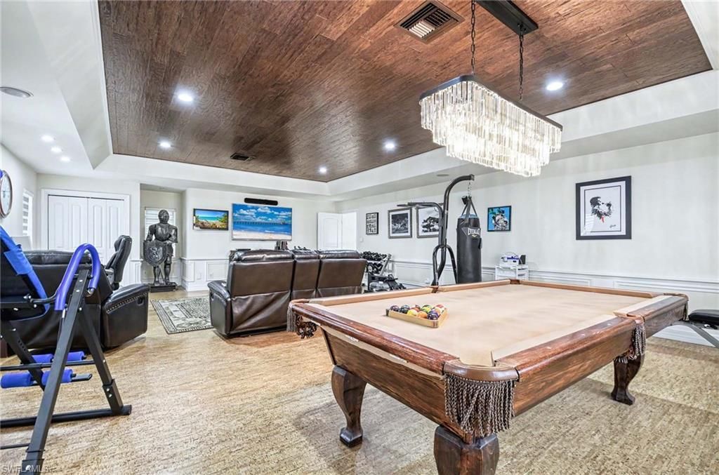 9250 The Ln, Naples, FL 34109 Photo