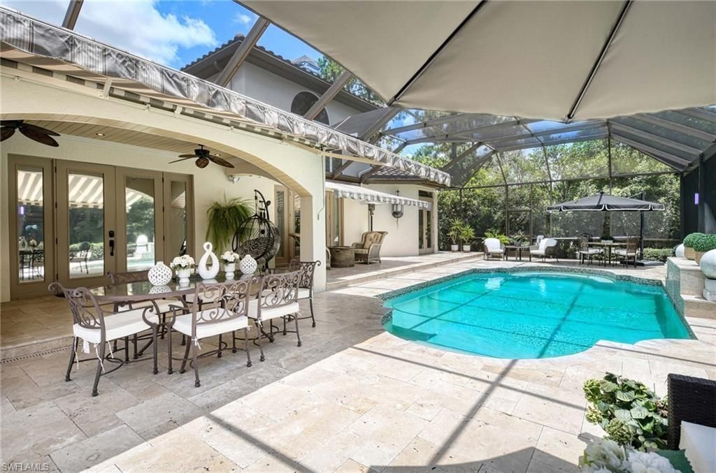 9250 The Ln, Naples, FL 34109 Photo