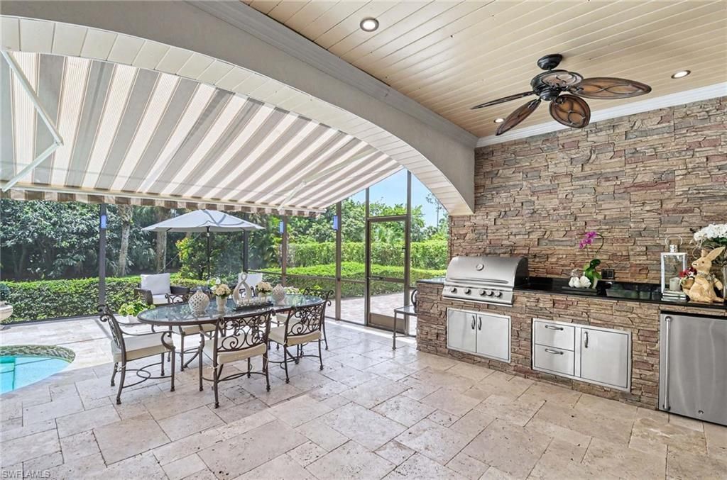 9250 The Ln, Naples, FL 34109 Photo