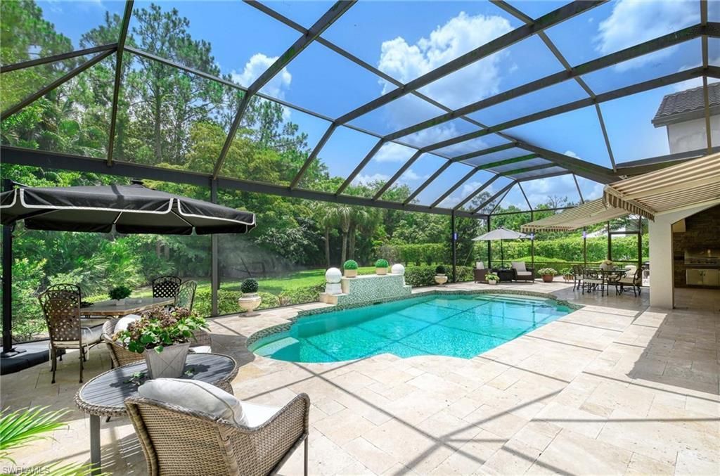 9250 The Ln, Naples, FL 34109 Photo