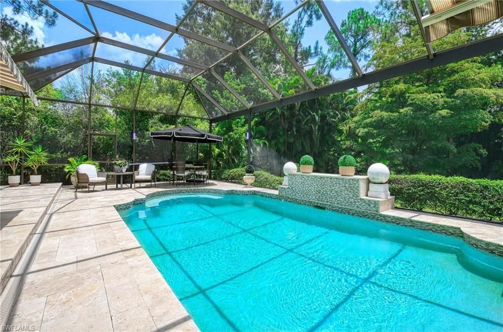9250 The Ln, Naples, FL 34109 Photo