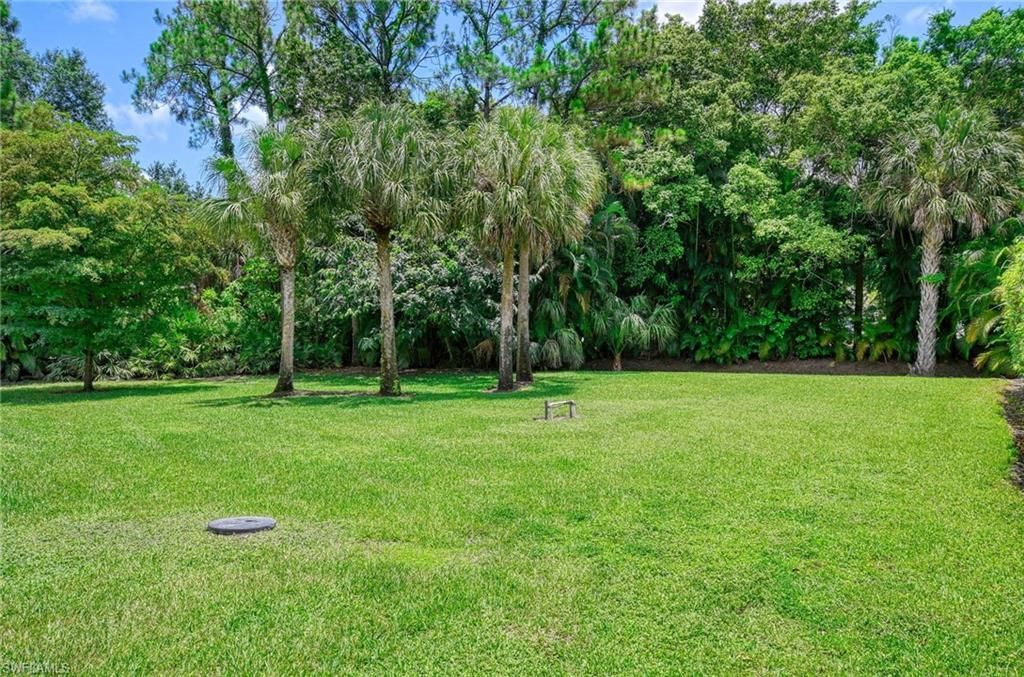 9250 The Ln, Naples, FL 34109 Photo