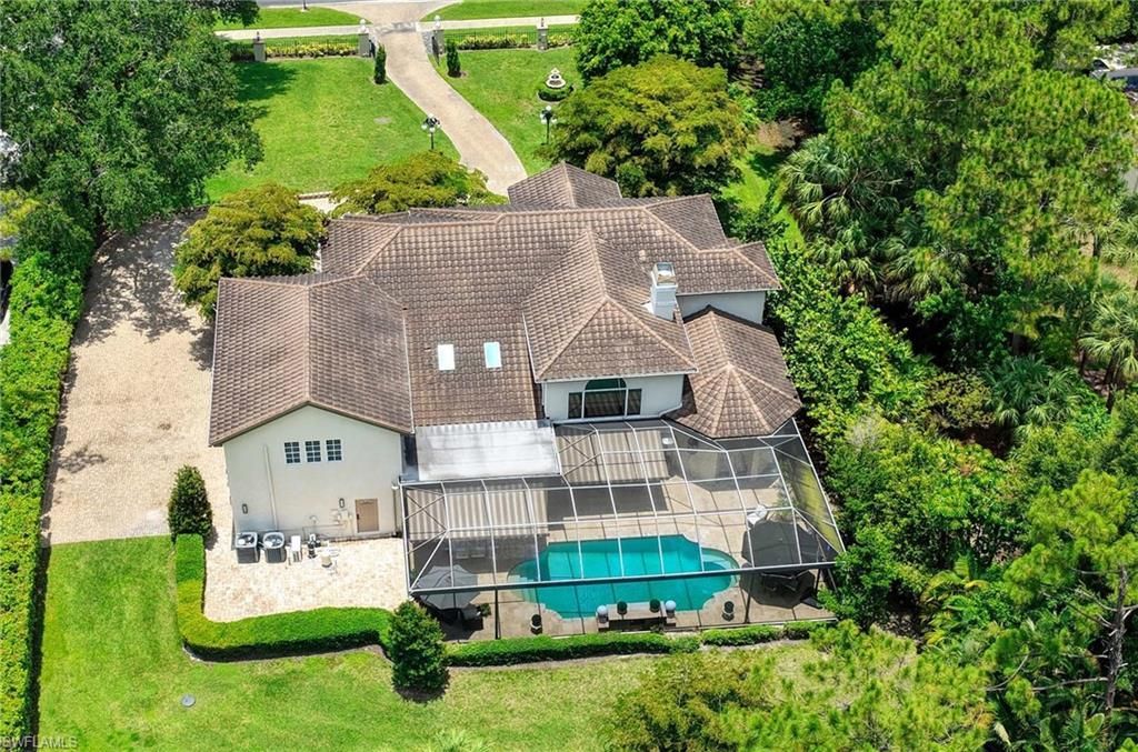 9250 The Ln, Naples, FL 34109 Photo